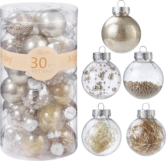 In-Ear Koptelefoon met Flachbandkabel en Microfoon - Pure Bass Geluid voor Muziekgenot