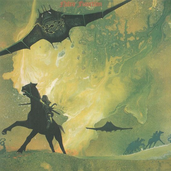 Gaming Headset Met Surround Sound en Kristalheldere Microfoon