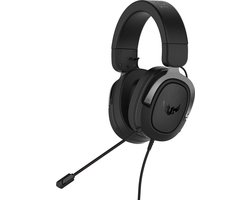 Asus Headphones H3