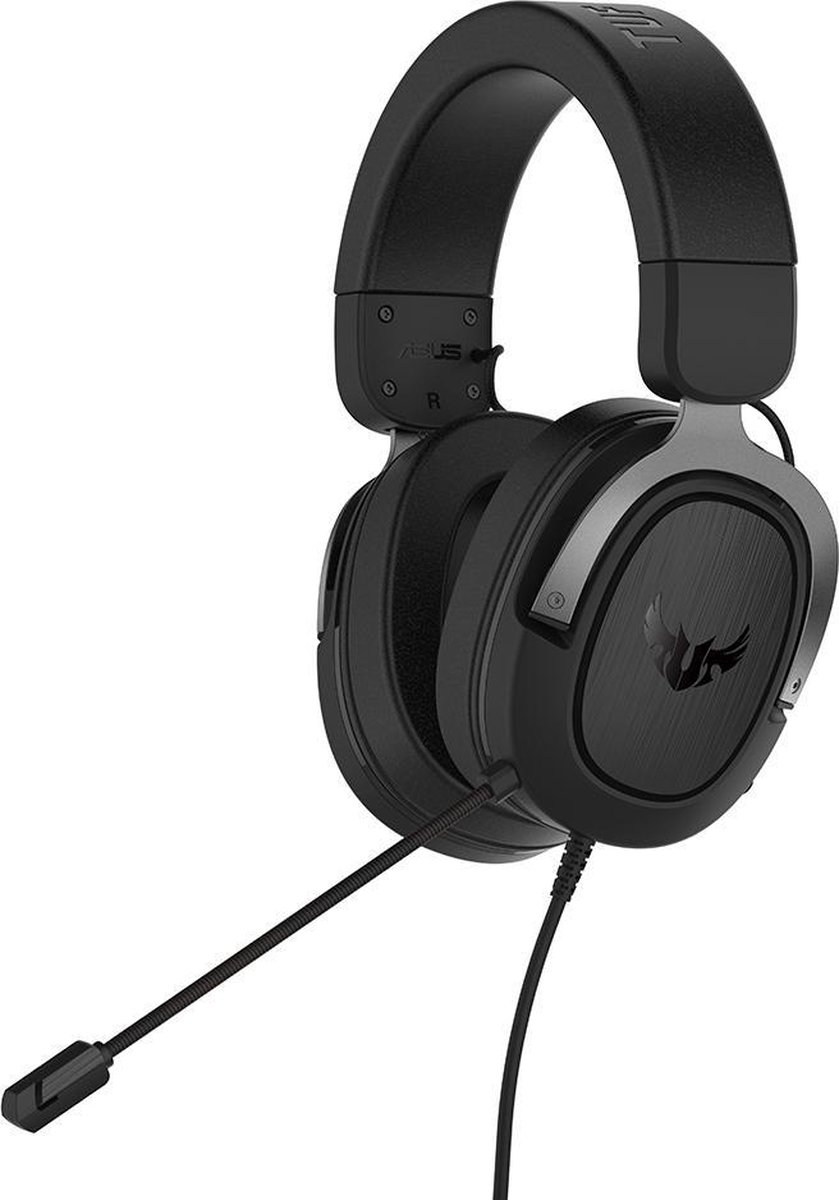 Asus Headphones H3