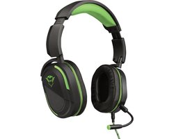 GXT422G Legion - Gaming Headset - Xbox One