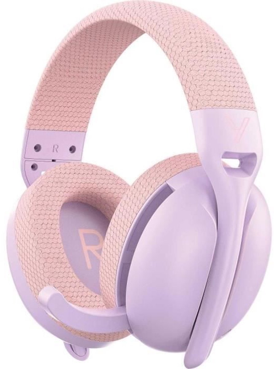 Gamingheadset - WL APEX - YENKEE - YHP 3300MG