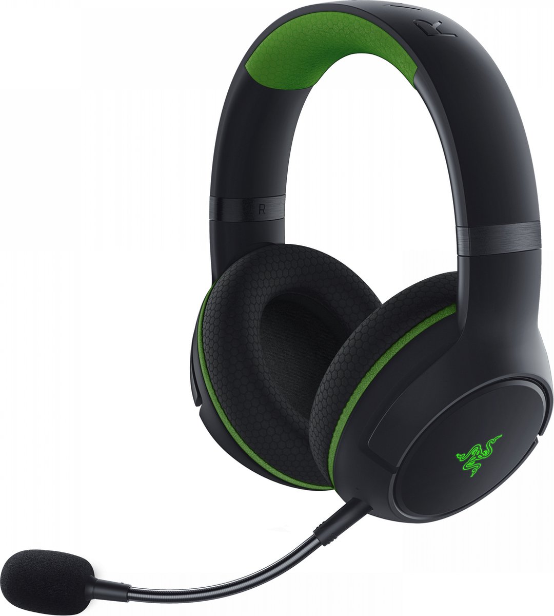 Razer Kaira Pro Gaming Headset (Xbox Series X/Xbox One)