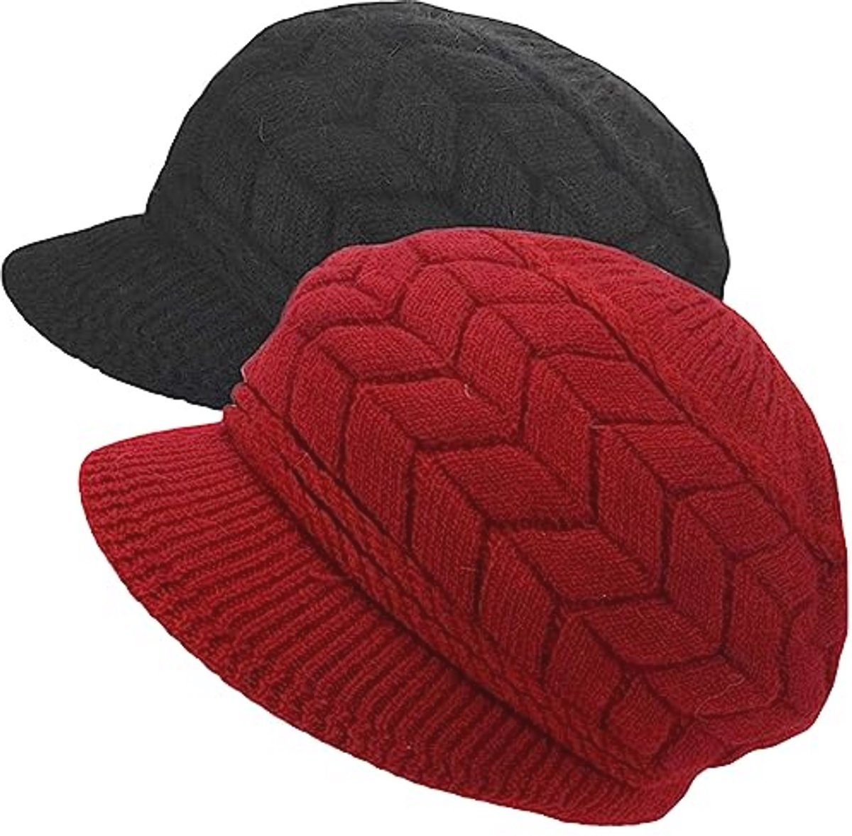 WS-H1 Headset met Geavanceerde Geluidstechnologie