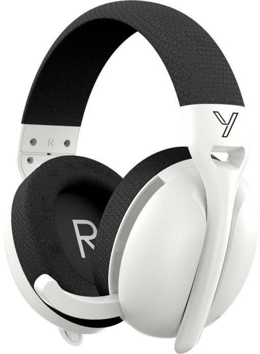 Gamingheadset - WL APEX - YENKEE - YHP 3300WE
