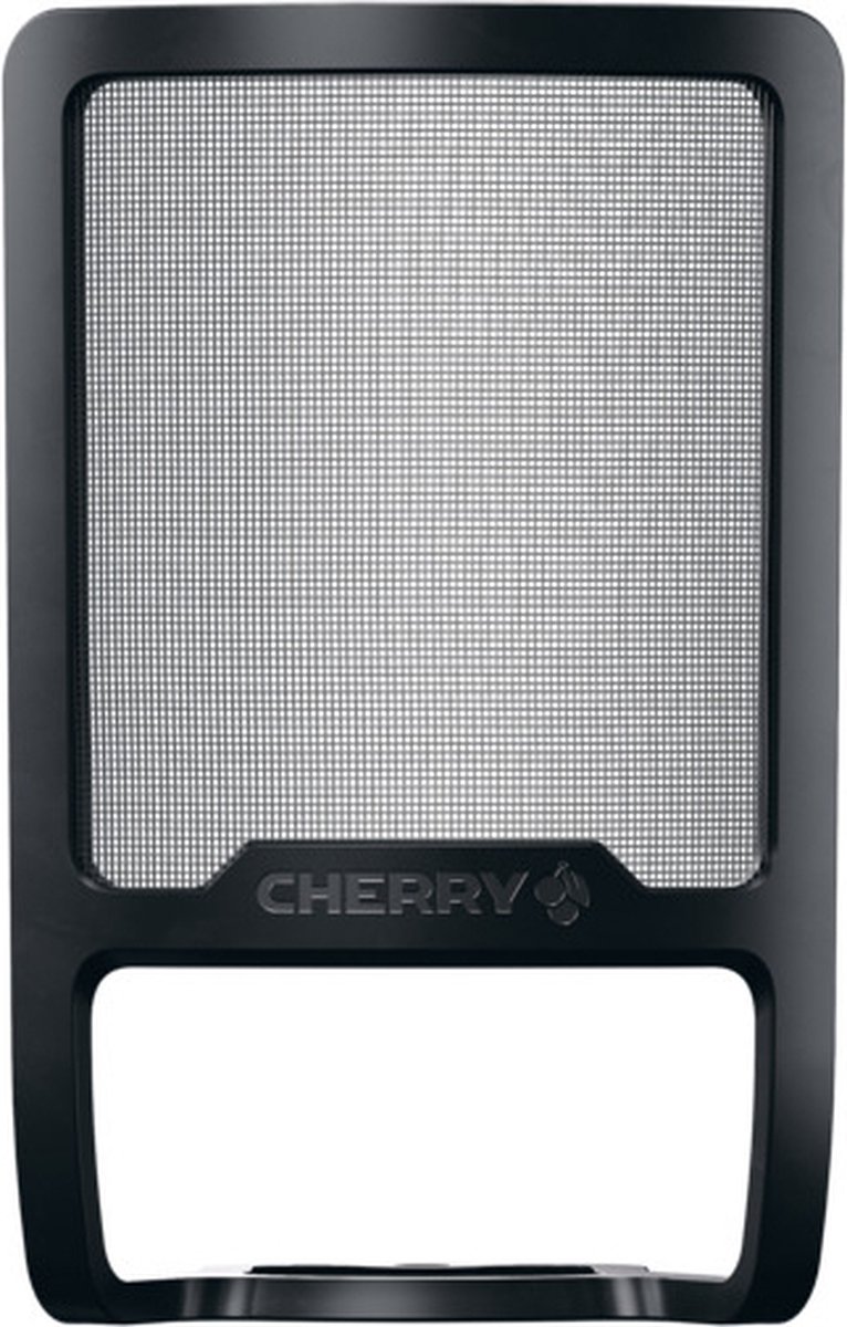 Cherry UM POP FILTER