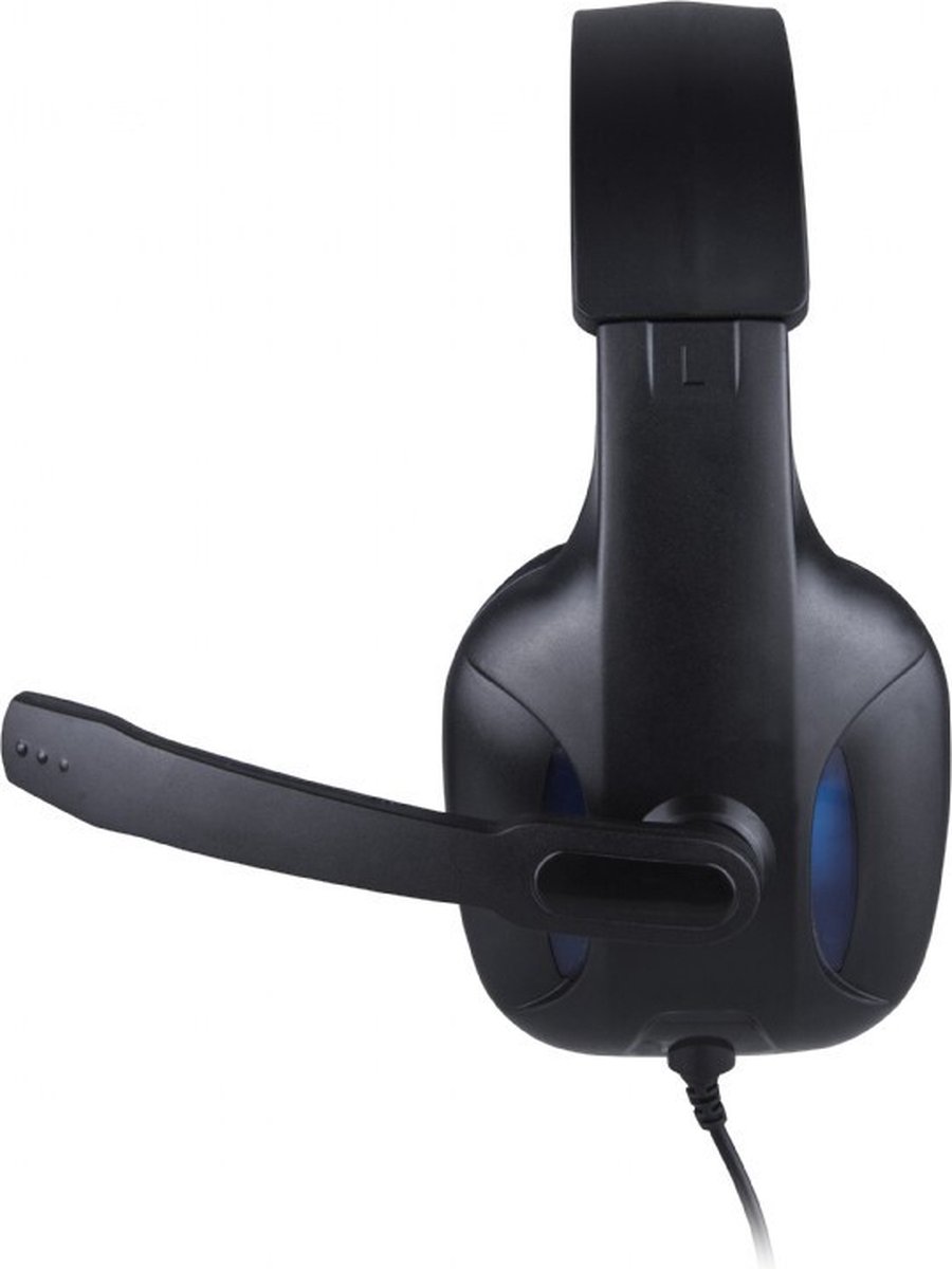 Gembird Gaming Headset