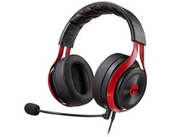 Esport Stereo Gaming Headset voor PS4, Xbox, PC en Mobiele Apparaten