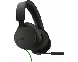 Xbox bedrade Stereo Headset - Xbox Series X|S, Xbox One & Windows