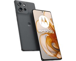 Motorola edge 50 - 512GB - Grey