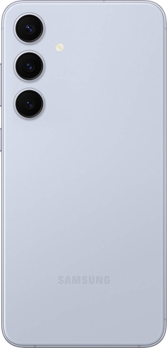 Samsung Galaxy S24 Plus 5G - 512GB - Sapphire Blue