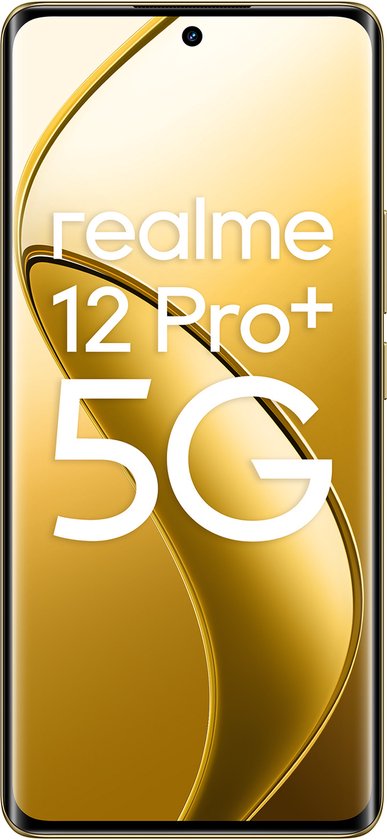 12 pro+ 5G 8+256