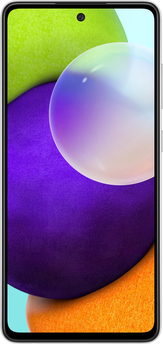 Galaxy A52 4G 128GB