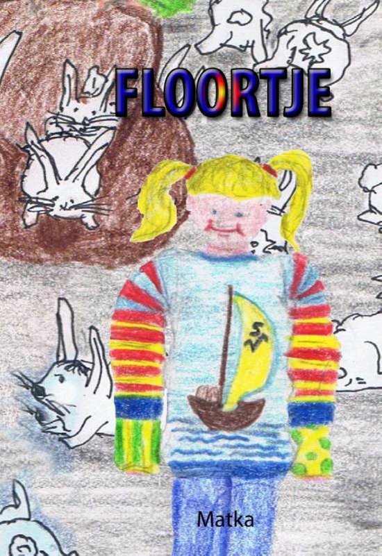 Floortje