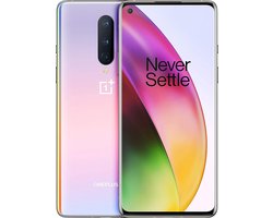 OnePlus 8 5G 128GB Interstellar Glow