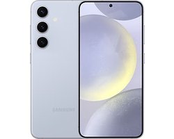Samsung Galaxy S24 5G - 128GB - Sapphire Blue