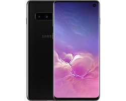 Galaxy S10 128GB