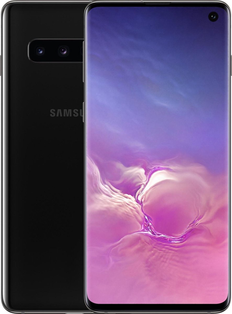 Galaxy S10 128GB