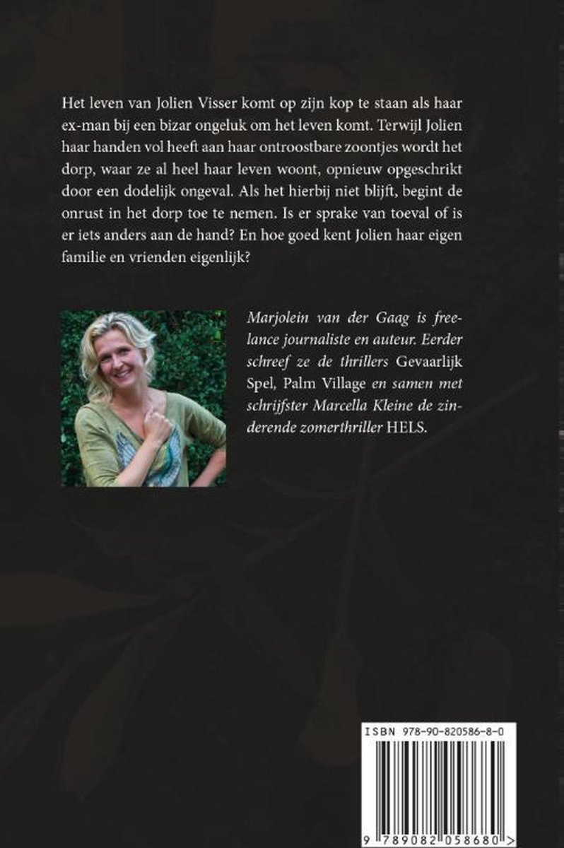 Neerslag