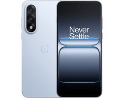 OnePlus Nord 5 5G 12GB/512GB Wit (Marble Sands) Dual SIM