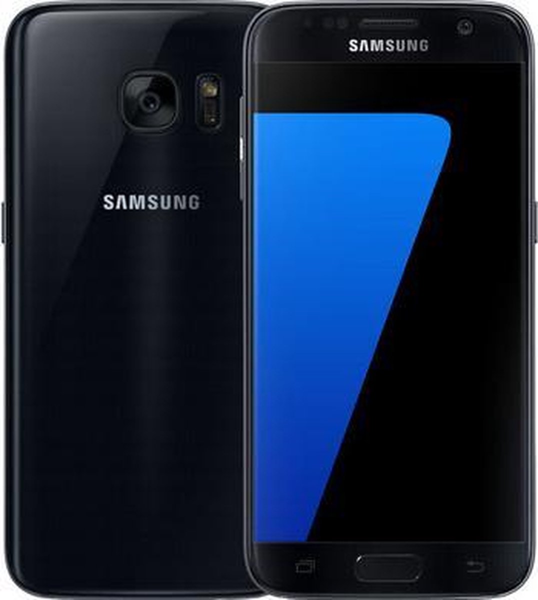 Galaxy S7 32GB
