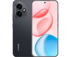 Honor 400 5G - 512GB - Zwart