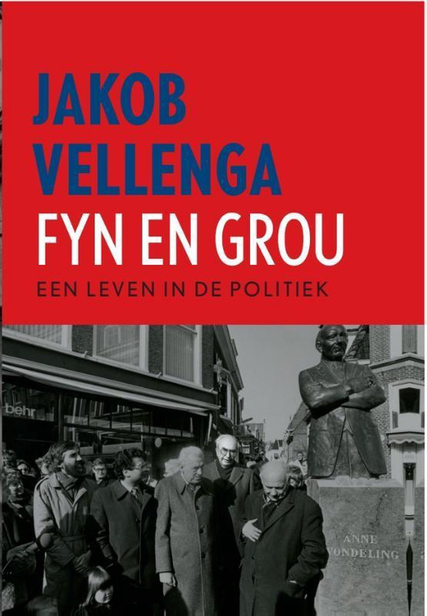 Wijdemeer Louw Dijkstra Fyn en grou