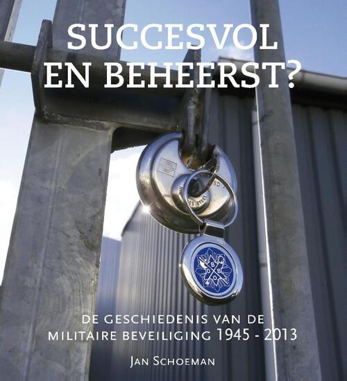 QV Uitgeverij Succesvol en beheerst?