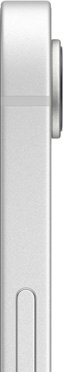 Apple iPhone 16e - 256GB - Wit