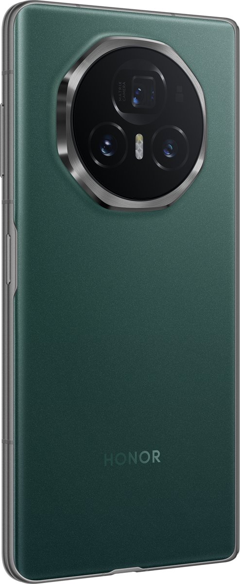 Honor - Magic V3 5G - 12/512GB - Green