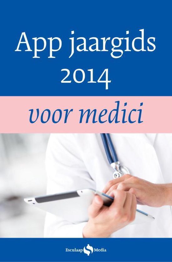 App jaargids