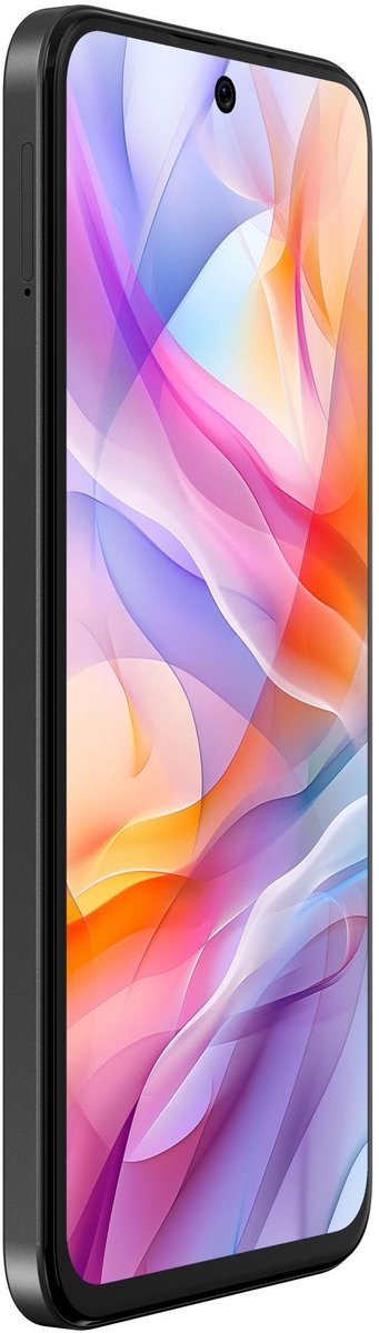 Zte Blade V70 Vita - 256 GB - Storm Gray