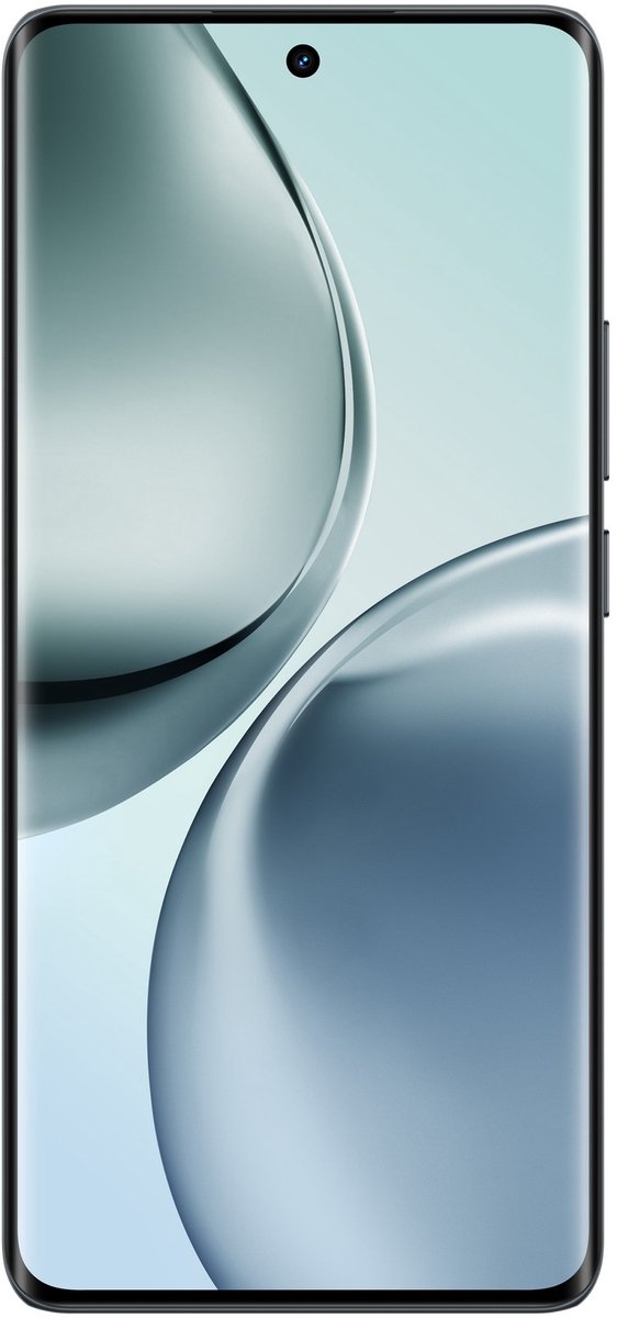 Realme 14 Pro - 8GB/256GB - Suede Grey