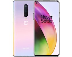 OnePlus 8 Interstellar Glow 12GB/256GB