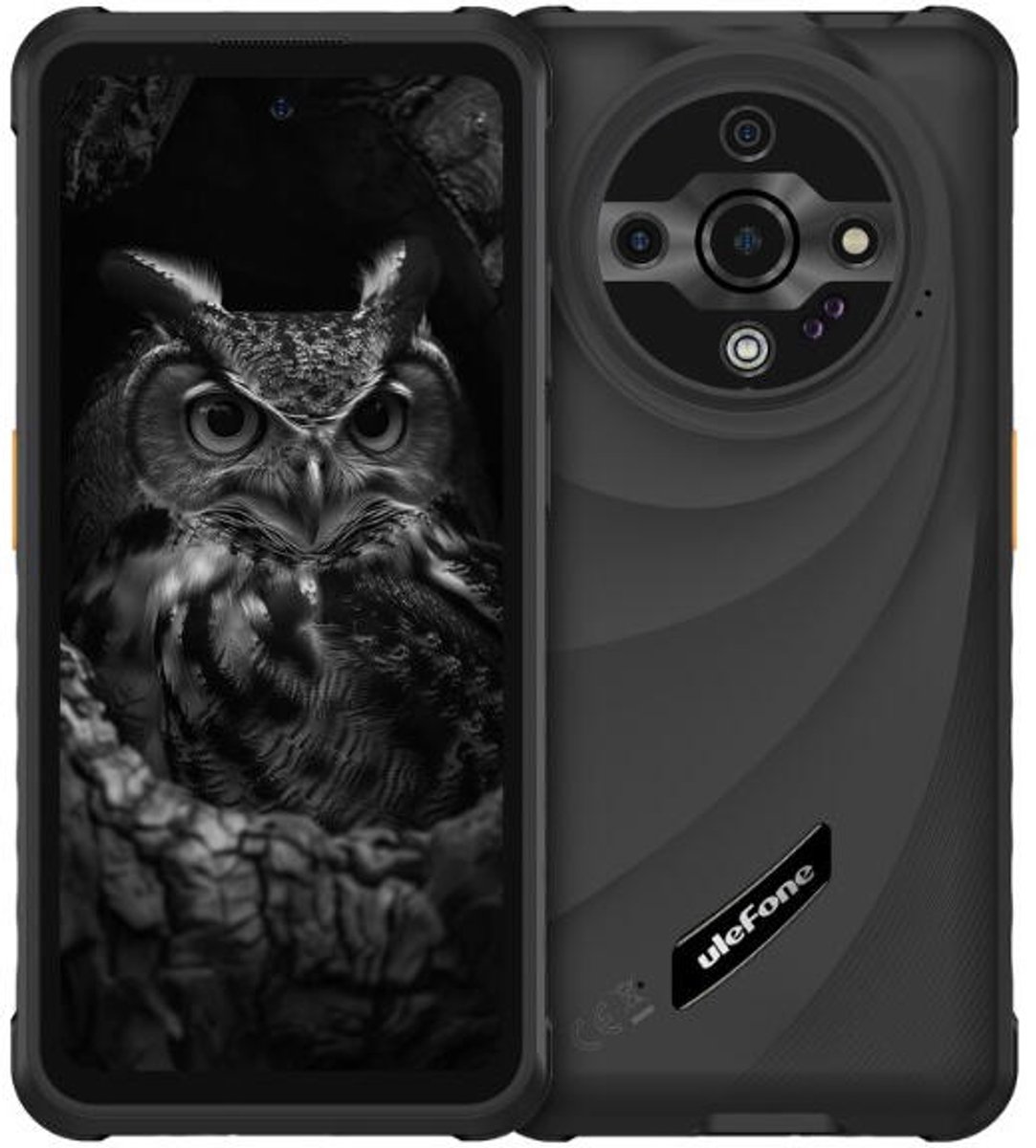 Ulefone Armor X31 6/128GB