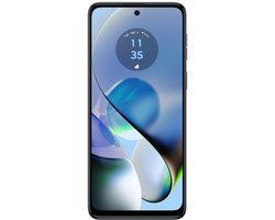 Motorola Moto G54 5G - 256GB - Blauw