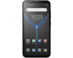 Blackview BL5000 5G 8GB/128GB Black