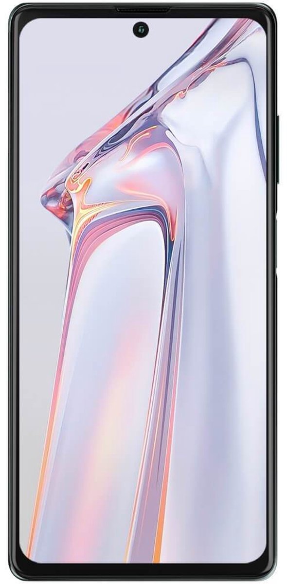 Blackview A100 6GB/128GB Grey