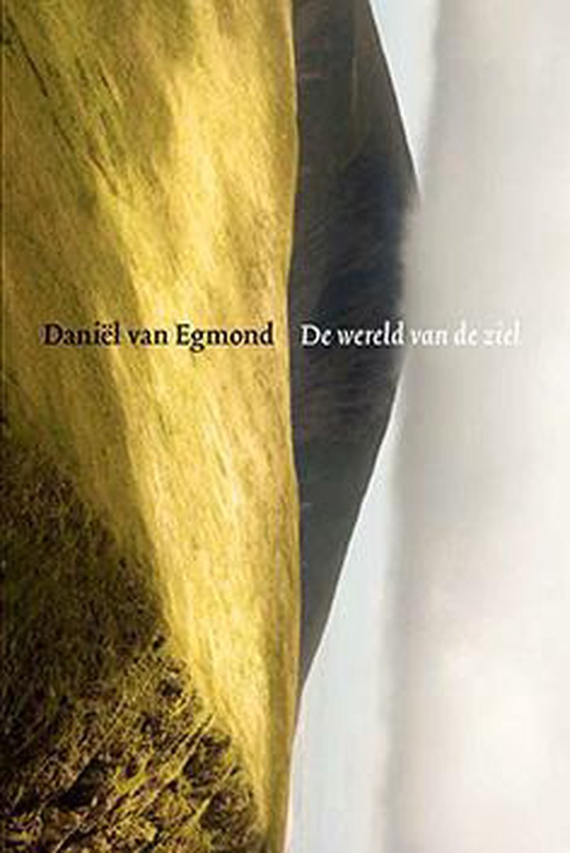 De wereld van de ziel