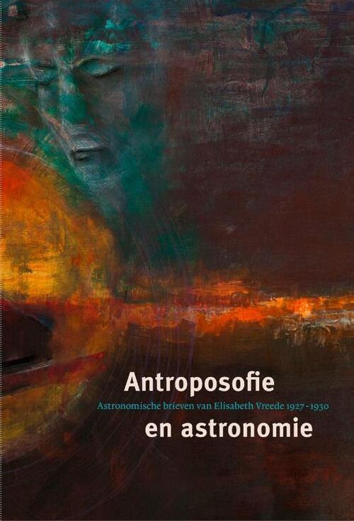 Ef & Ef Media Antroposofie en astronomie