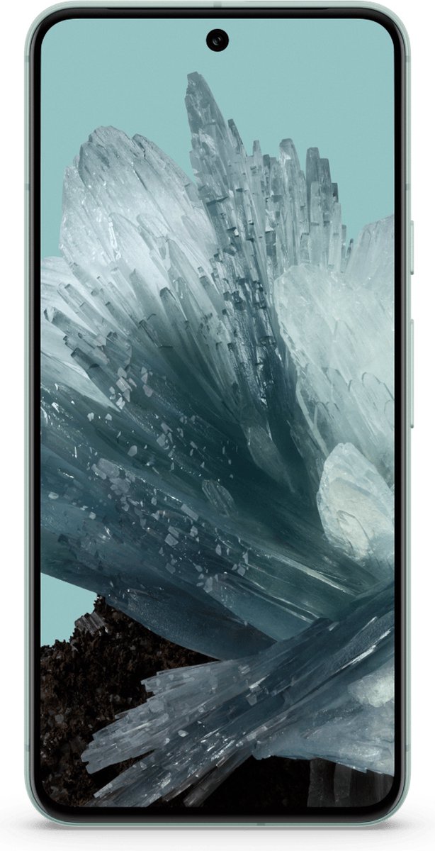 Google Pixel 8 8/128GB Mint Green