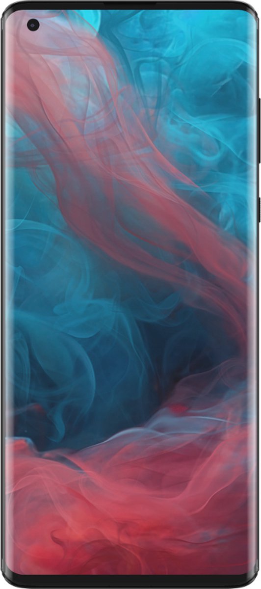 Motorola Edge+ 5G 12/256GB Thunder Grey