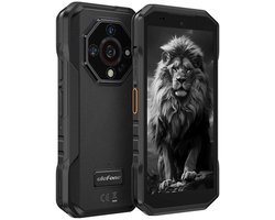 Ulefone Armor X32 Pro 8/256