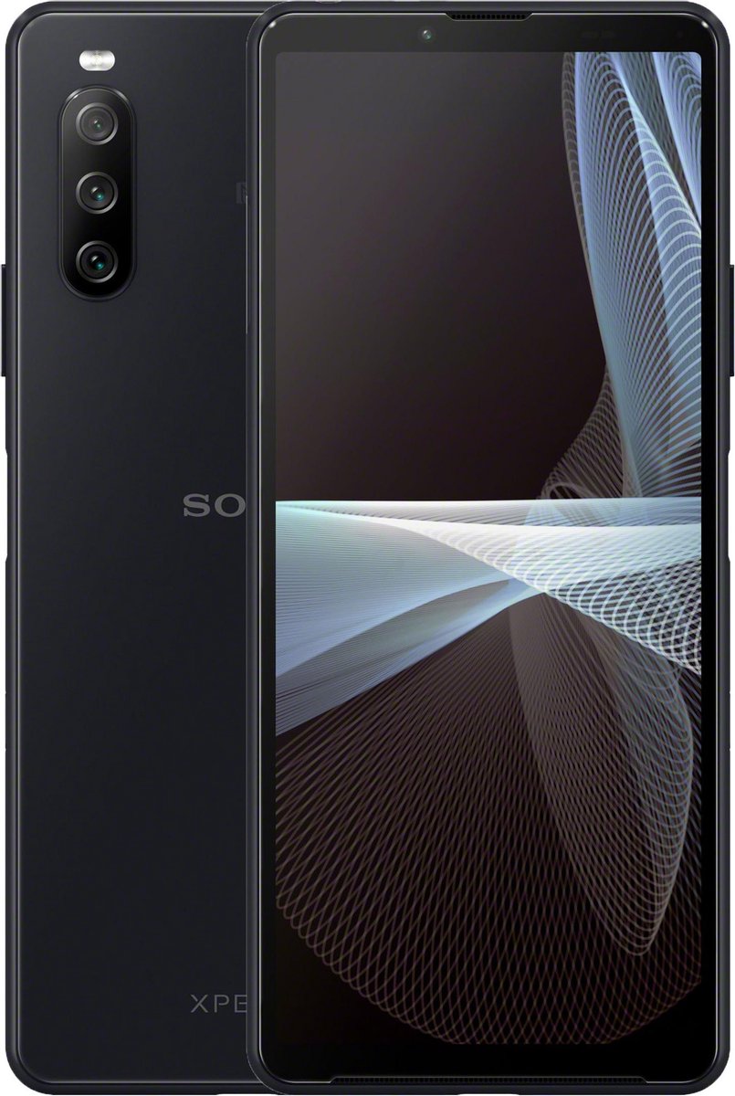 XQ-BT52/B1EEAC2/Customized EEA /BLACK