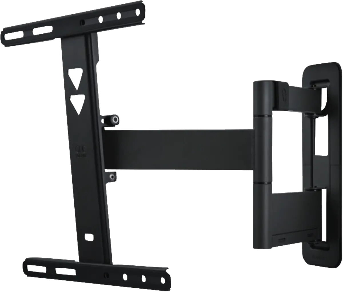 ONE FOR ALL WM5450 77 Dynamic TURN 180