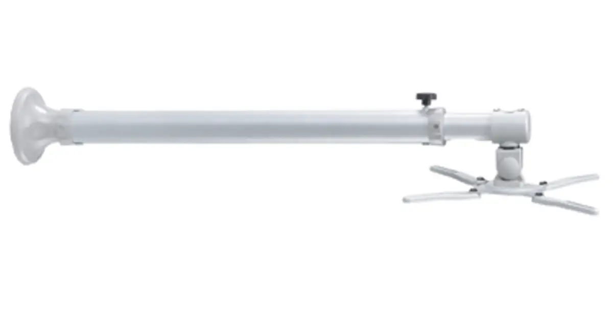 Neomounts by Newstar BEAMER-W100SILVER