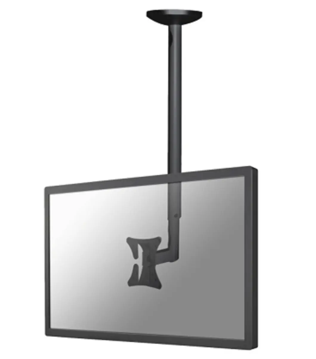 Neomounts by Newstar FPMA-C50BLACK