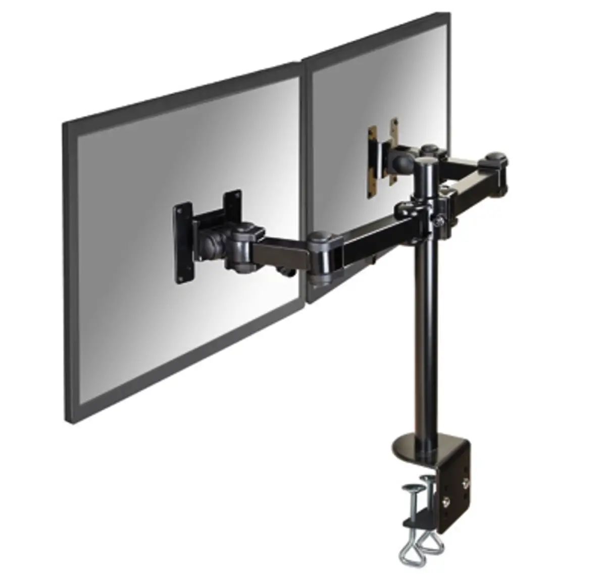 Neomounts by Newstar FPMA-D960D - Zwart