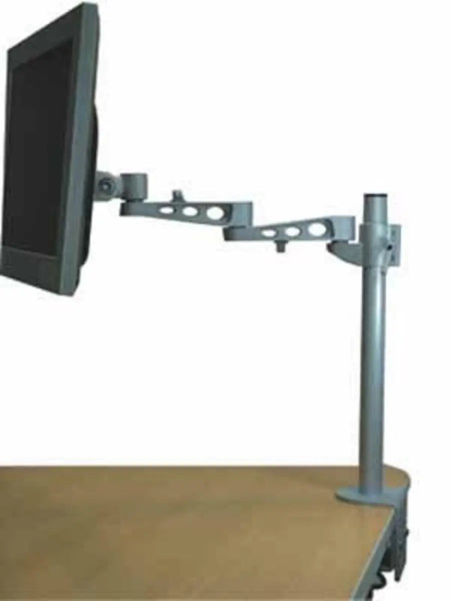 Neomounts by Newstar FPMA-D935