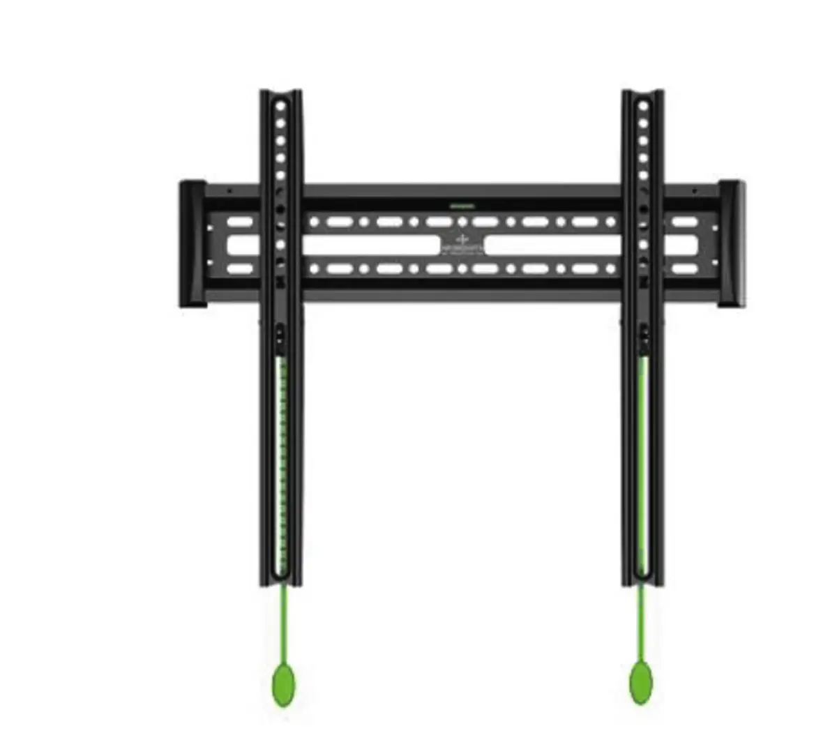 Neomounts by Newstar NM-W340 - Zwart